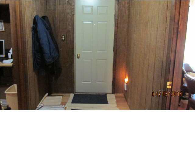 245 Goad Cemetery Road New Harmony, IN 47631 - Photo 10 of 24