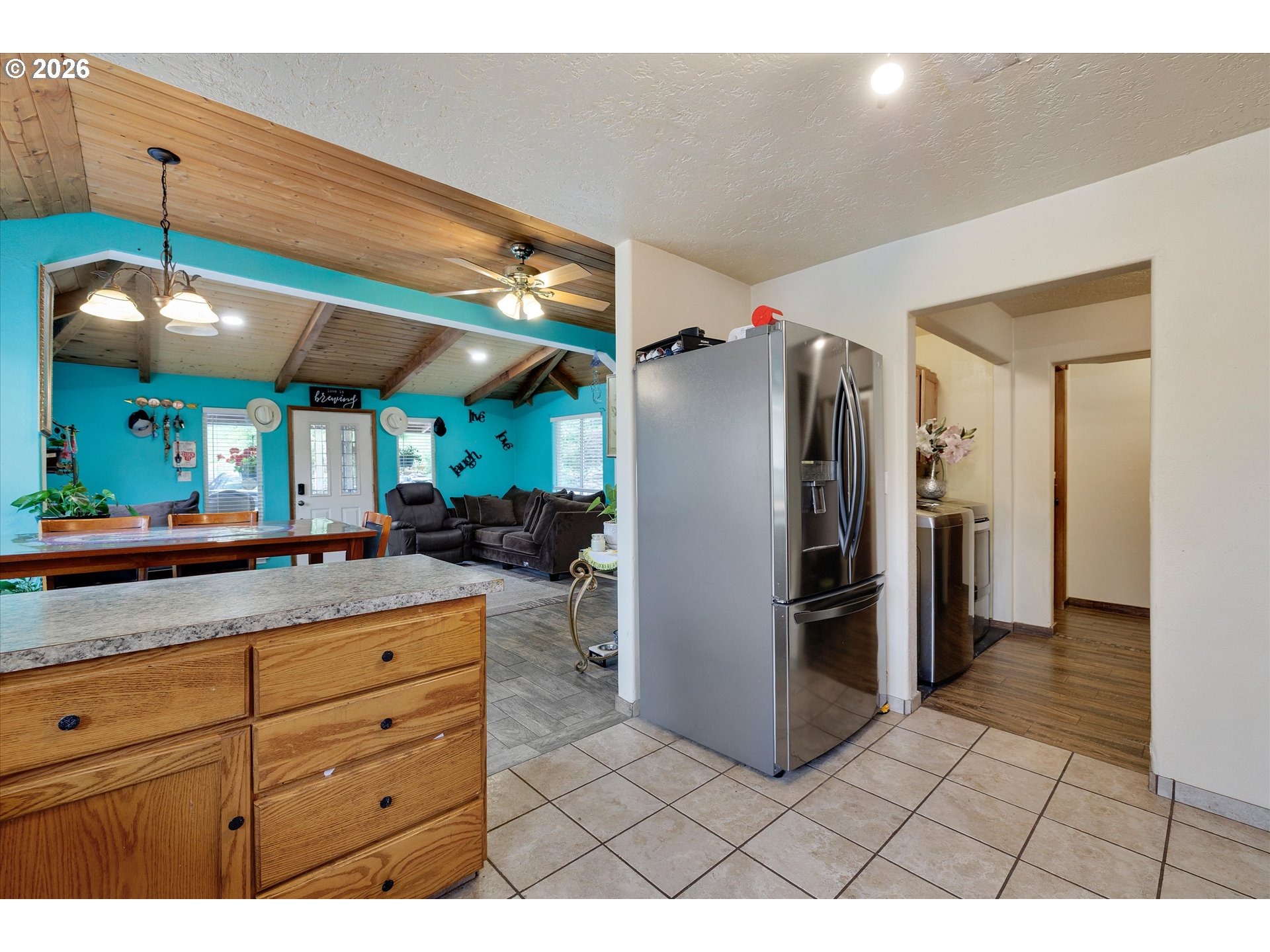 17575 Southeast Ten Eyck Road Sandy, OR 97055 - Photo 11 of 35