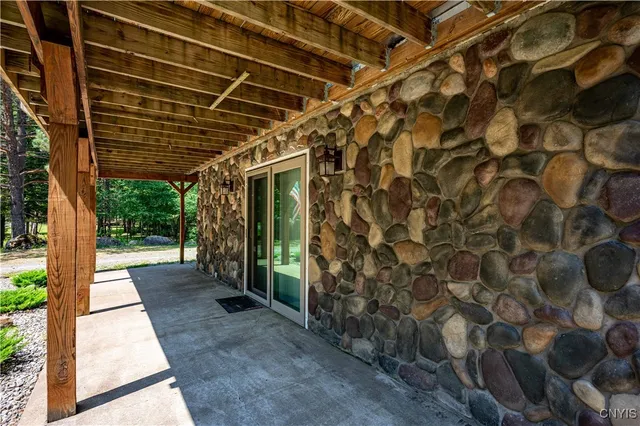 $625,000 | 277 South Shore Road, Webb, NY 13420