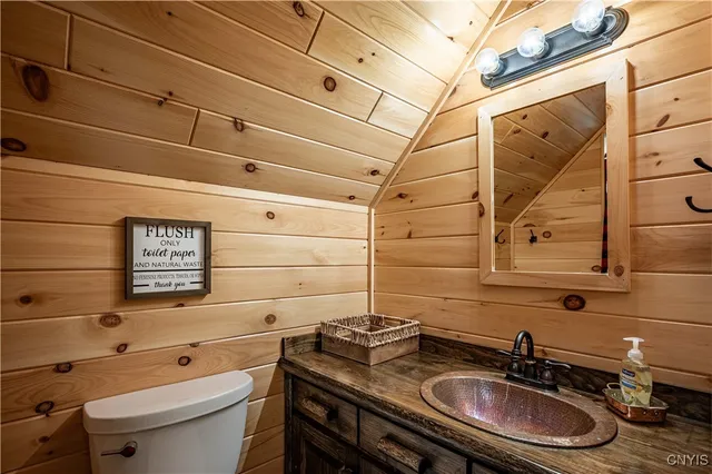 $625,000 | 277 South Shore Road, Webb, NY 13420