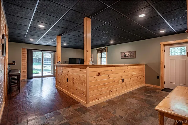 $625,000 | 277 South Shore Road, Webb, NY 13420