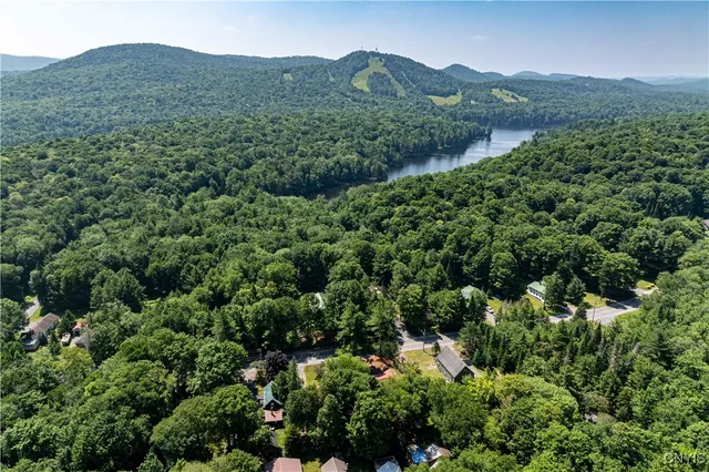 $625,000 | 277 South Shore Road, Webb, NY 13420