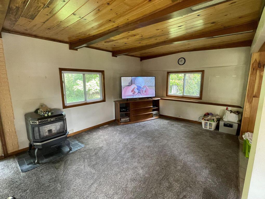 6930 Long Lake Road Alpena, MI 49707 - Photo 4 of 4 Gallery Image 4
