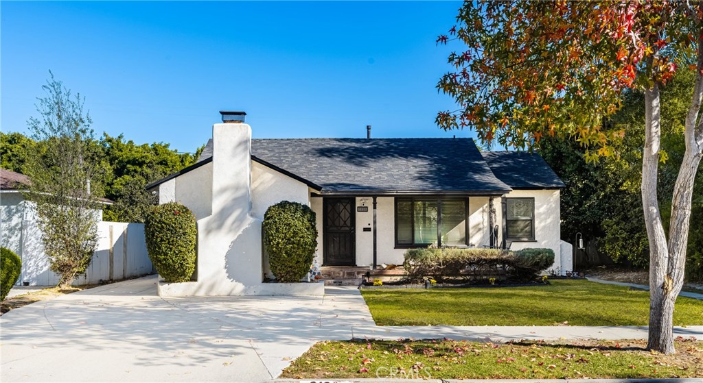 2120 North Greenbrier Road Long Beach, CA 90815 - Photo 1 of 1 Gallery Image 1