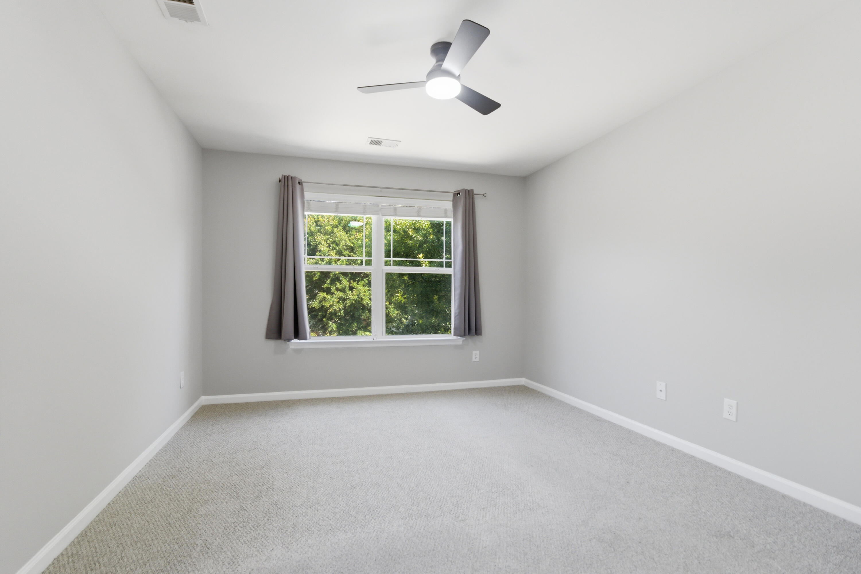 3573 Locklear Lane Mount Pleasant, SC 29466 - Photo 22 of 49 3573 Locklear - Primary Bedroom Room