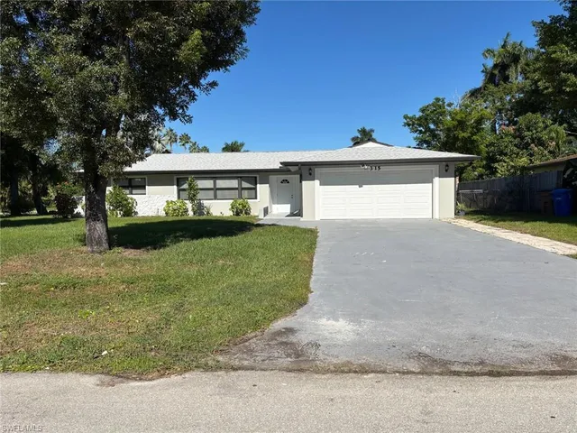 $260,000 | Undisclosed Address, Fort Myers, FL 33905