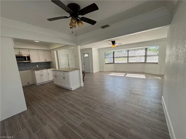 $260,000 | Undisclosed Address, Fort Myers, FL 33905