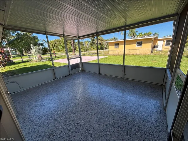 $260,000 | Undisclosed Address, Fort Myers, FL 33905