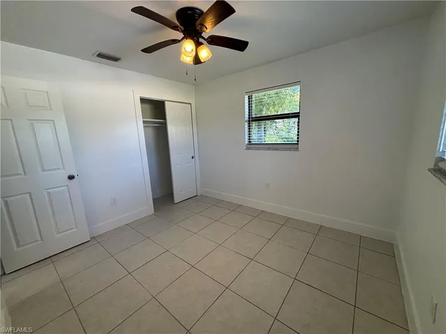 $260,000 | Undisclosed Address, Fort Myers, FL 33905