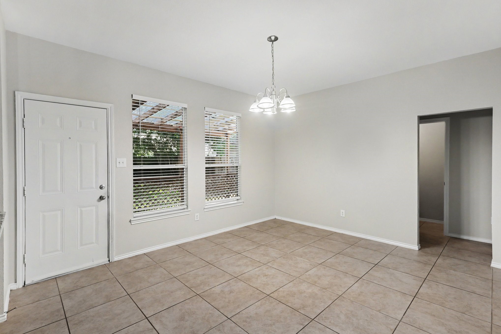 2423 Colonial Springs Lane Spring, TX 77386 - Photo 11 of 25