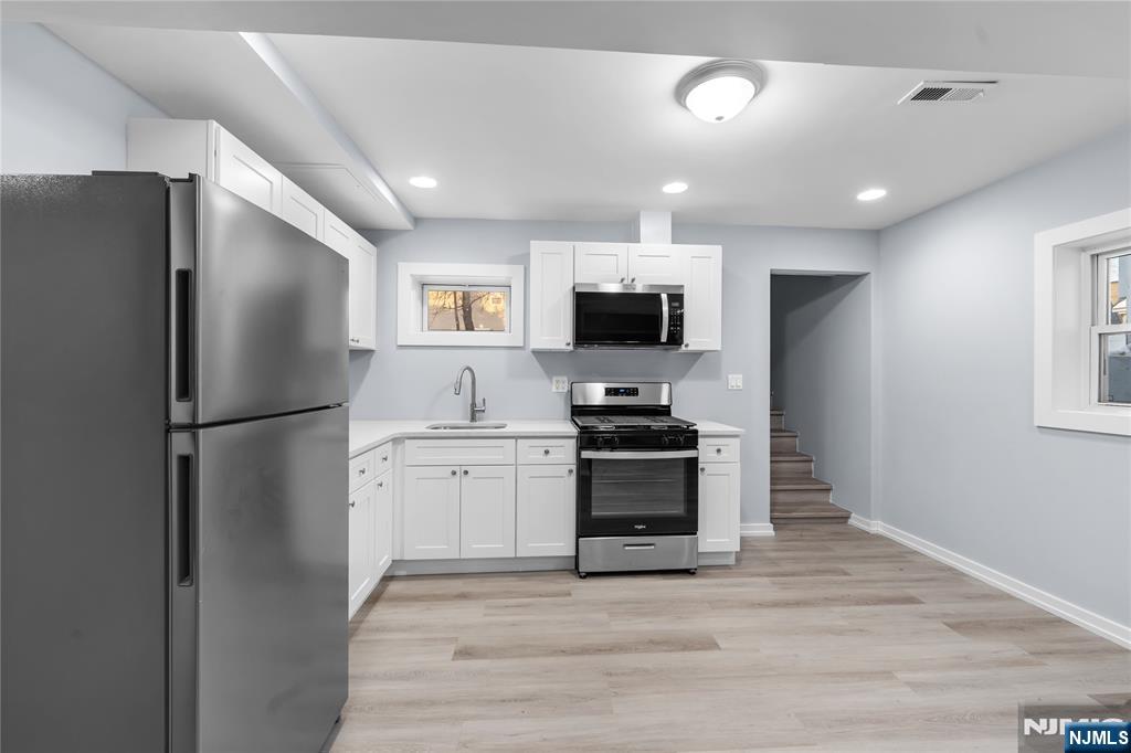 184 High Street, Unit G Hackensack, NJ 07601 - Photo 11 of 11