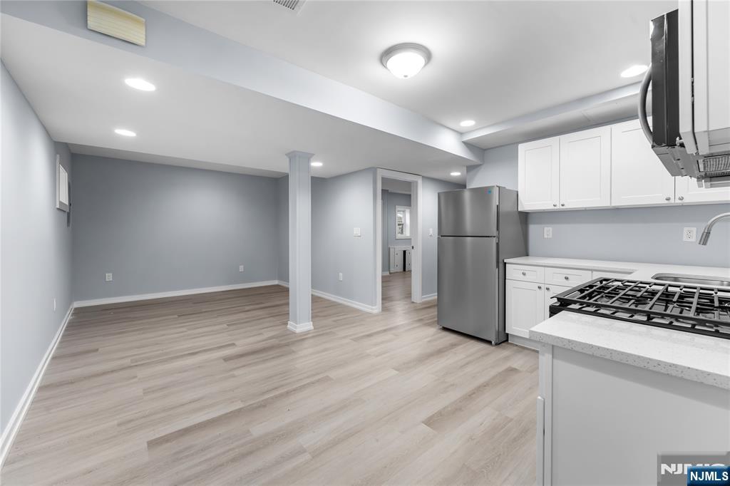 184 High Street, Unit G Hackensack, NJ 07601 - Photo 3 of 11