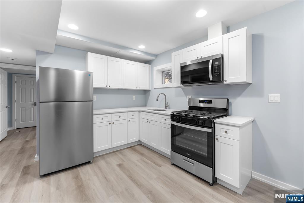 184 High Street, Unit G Hackensack, NJ 07601 - Photo 4 of 11