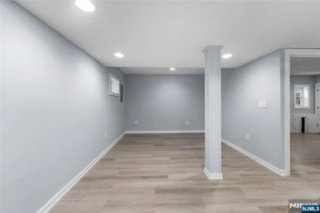 $2,400 | 184 High Street, Unit G, Hackensack, NJ 07601