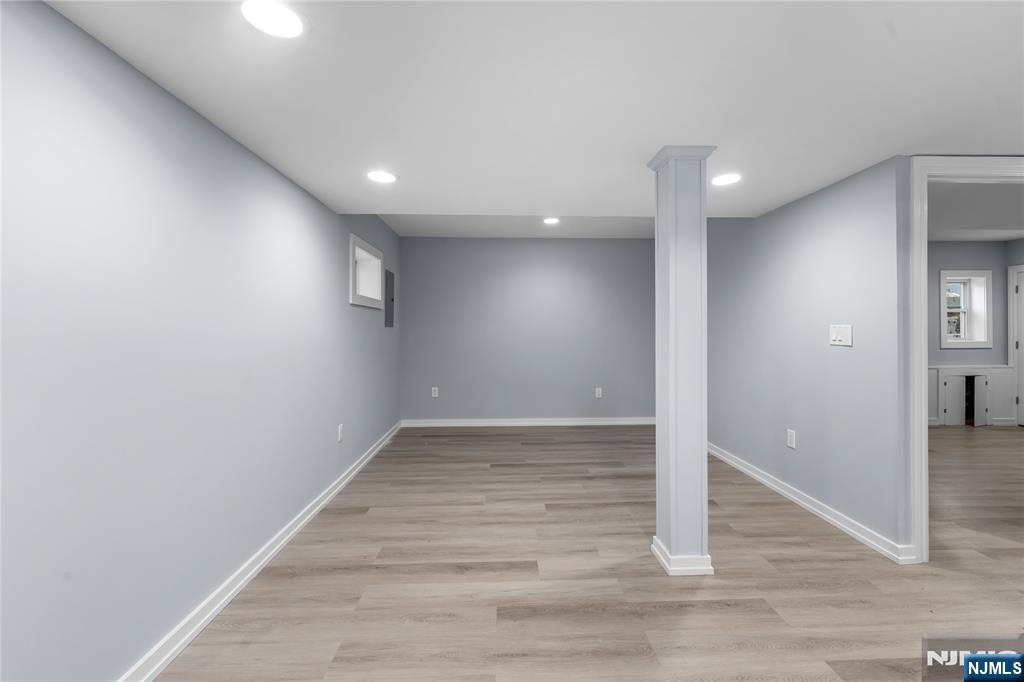 184 High Street, Unit G Hackensack, NJ 07601 - Photo 5 of 11