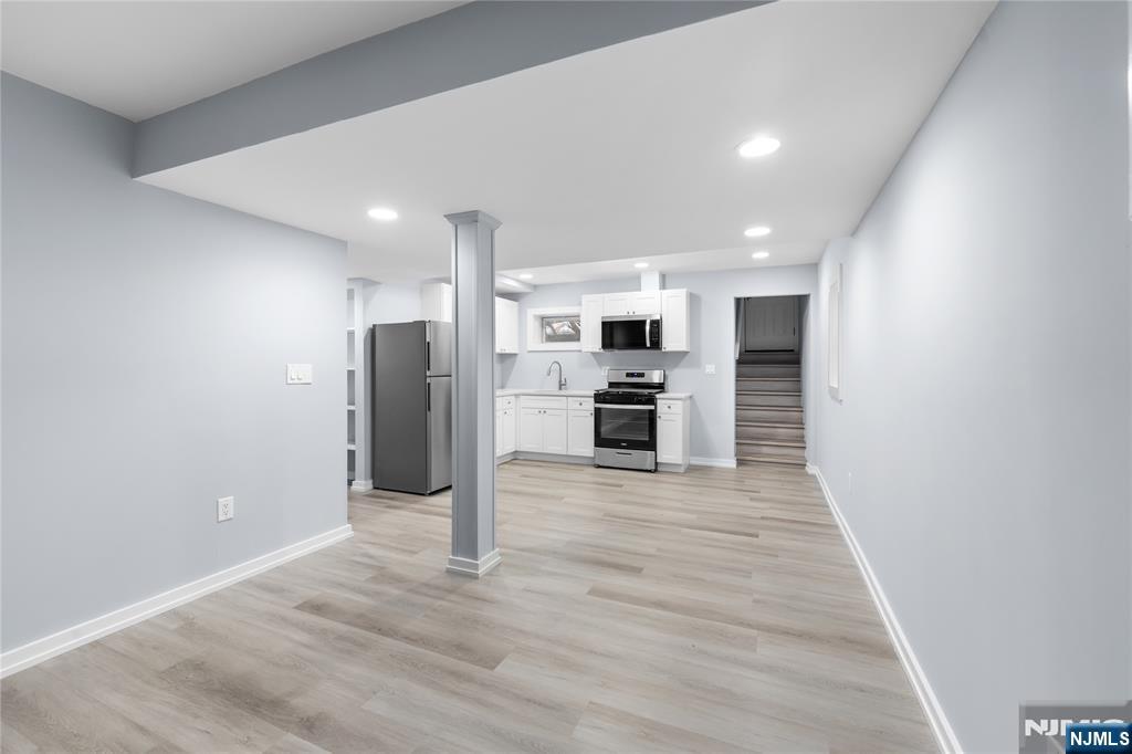 184 High Street, Unit G Hackensack, NJ 07601 - Photo 6 of 11