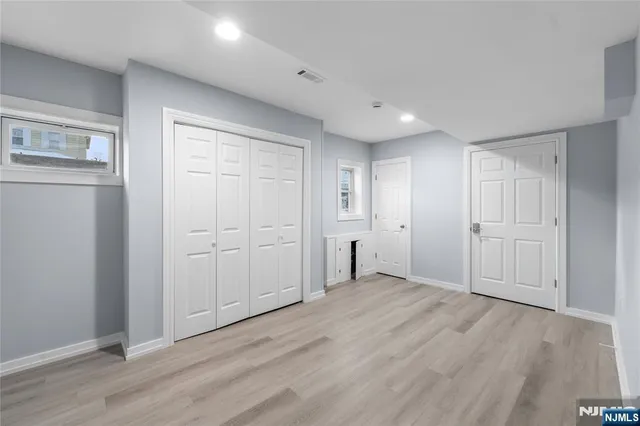 $2,400 | 184 High Street, Unit G, Hackensack, NJ 07601