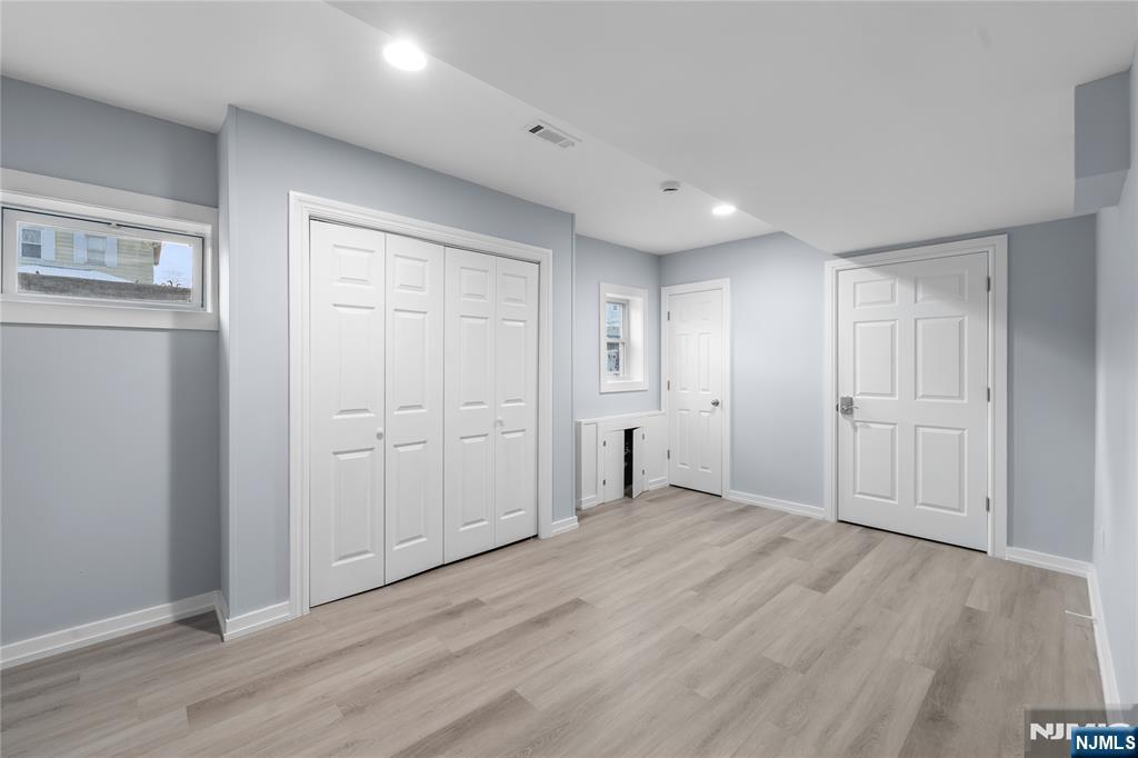 184 High Street, Unit G Hackensack, NJ 07601 - Photo 7 of 11