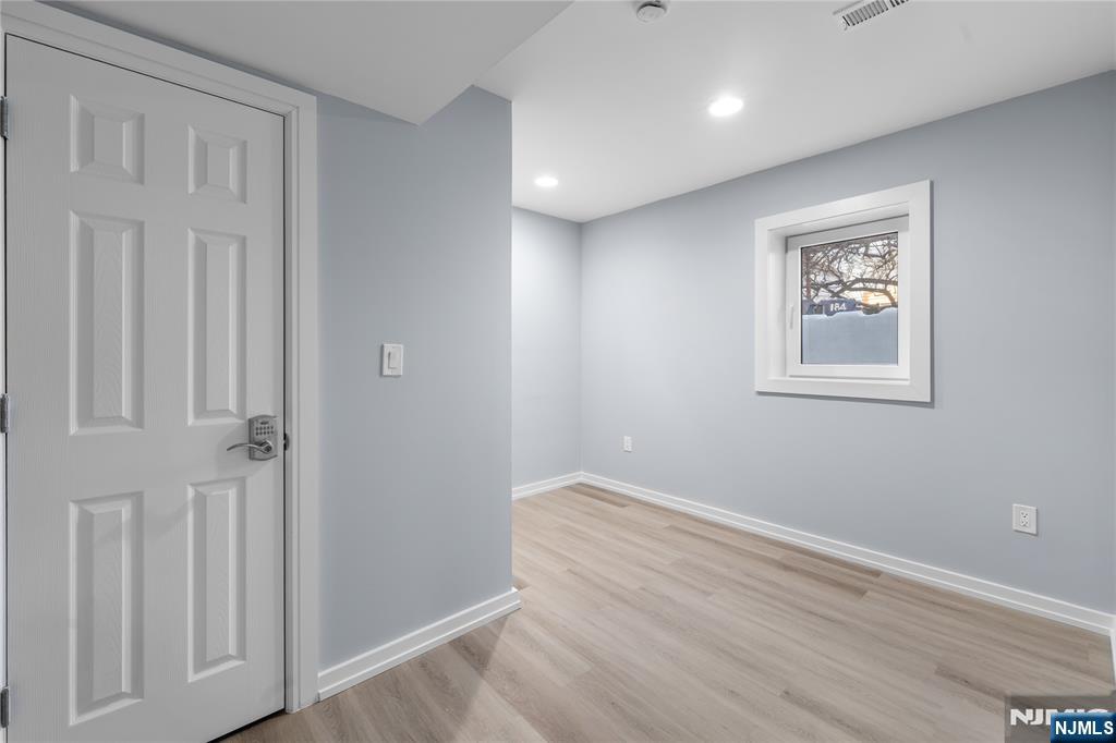 184 High Street, Unit G Hackensack, NJ 07601 - Photo 9 of 11