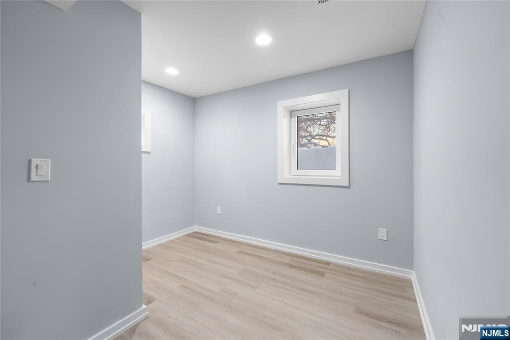 184 High Street, Unit G Hackensack, NJ 07601 - Photo 10 of 11