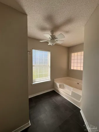 $369,900 | 3762 McNemar Court, Gulf Breeze, FL 32563