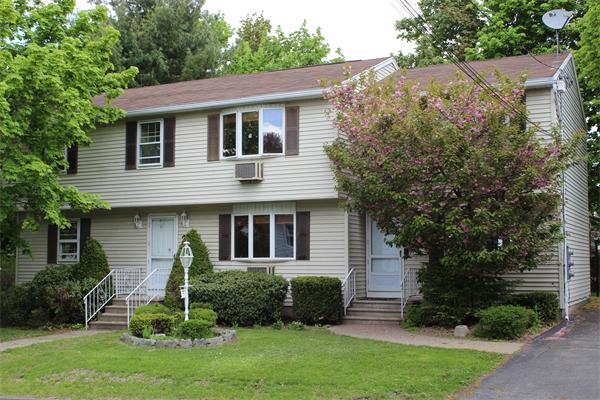 3 Turin Road Worcester, MA 01604 - Photo 1 of 24 Gallery Image 1