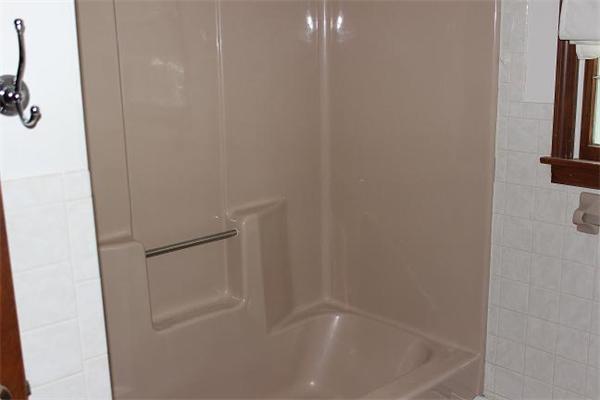 3 Turin Road Worcester, MA 01604 - Photo 11 of 24 Gallery Image 11