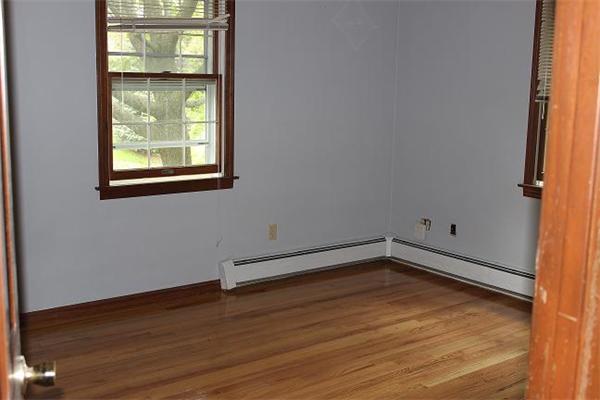 3 Turin Road Worcester, MA 01604 - Photo 12 of 24 Gallery Image 12