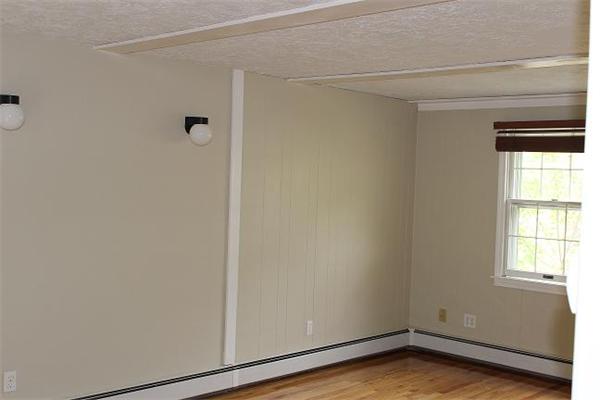 3 Turin Road Worcester, MA 01604 - Photo 13 of 24 Gallery Image 13