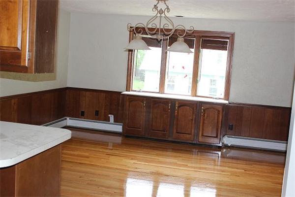 3 Turin Road Worcester, MA 01604 - Photo 14 of 24 Gallery Image 14