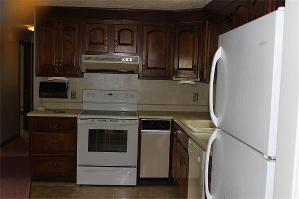 3 Turin Road Worcester, MA 01604 - Photo 15 of 24 Gallery Image 15