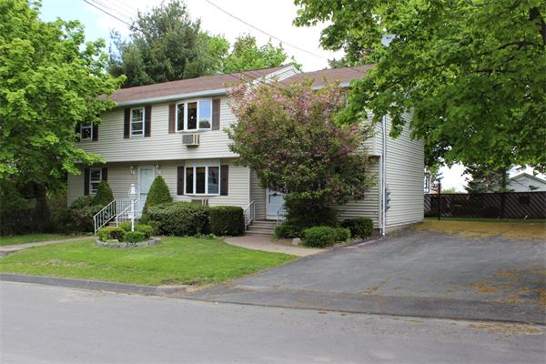 3 Turin Road Worcester, MA 01604 - Photo 2 of 24 Gallery Image 2