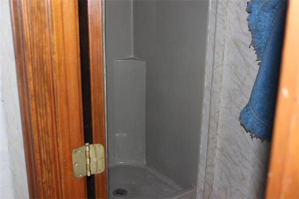 3 Turin Road Worcester, MA 01604 - Photo 22 of 24 Gallery Image 22