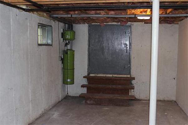 3 Turin Road Worcester, MA 01604 - Photo 24 of 24 Gallery Image 24