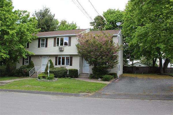 3 Turin Road Worcester, MA 01604 - Photo 3 of 24 Gallery Image 3