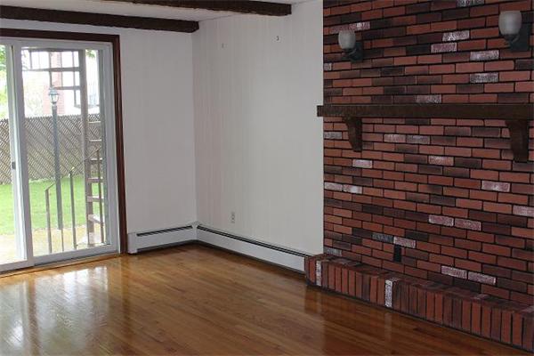 3 Turin Road Worcester, MA 01604 - Photo 4 of 24 Gallery Image 4