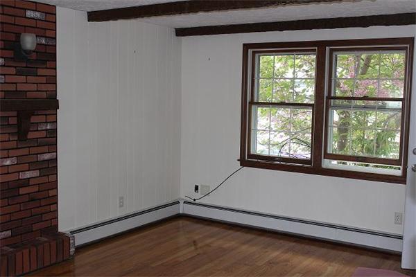 3 Turin Road Worcester, MA 01604 - Photo 5 of 24 Gallery Image 5
