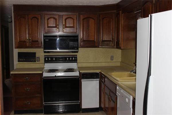 3 Turin Road Worcester, MA 01604 - Photo 6 of 24 Gallery Image 6