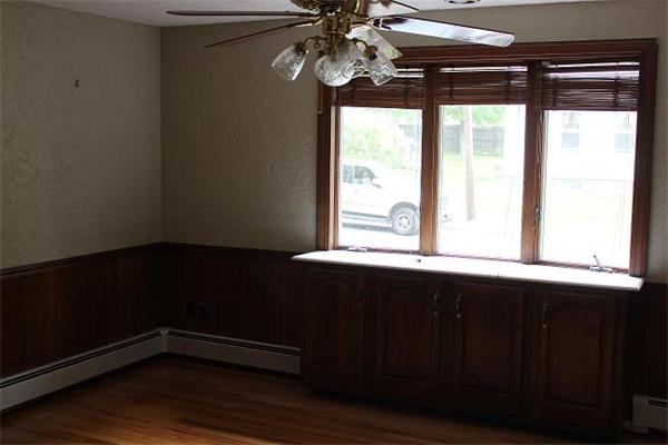 3 Turin Road Worcester, MA 01604 - Photo 7 of 24 Gallery Image 7