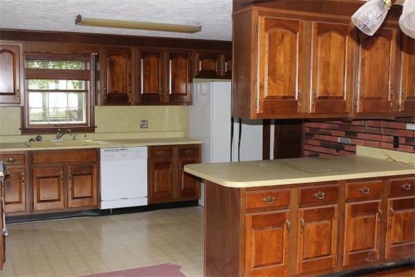 3 Turin Road Worcester, MA 01604 - Photo 8 of 24 Gallery Image 8