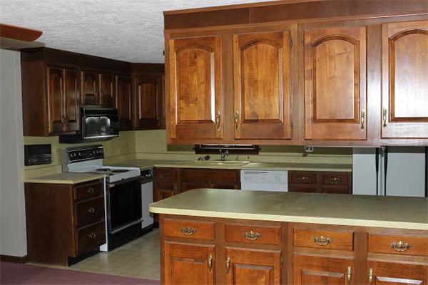 3 Turin Road Worcester, MA 01604 - Photo 9 of 24 Gallery Image 9