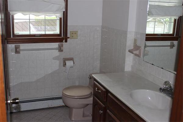 3 Turin Road Worcester, MA 01604 - Photo 10 of 24 Gallery Image 10