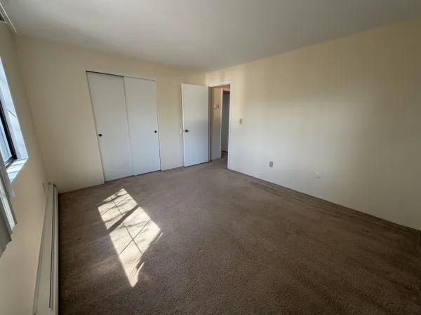 $1,850 | 134 Mammoth Road, Unit 29, Hooksett, NH 03106