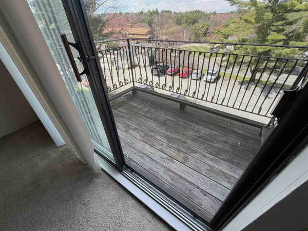 $1,850 | 134 Mammoth Road, Unit 29, Hooksett, NH 03106
