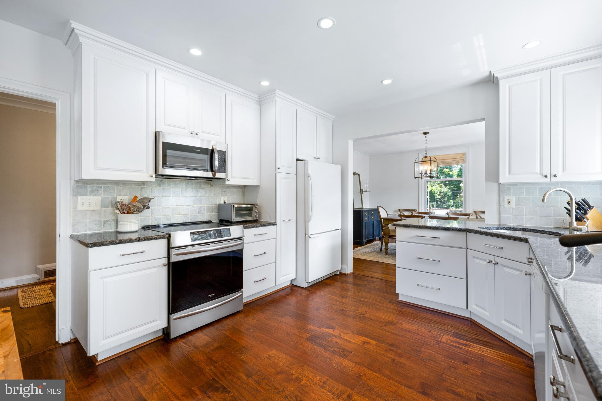 604 Hastings Road Towson, MD 21286 - Photo 11 of 49