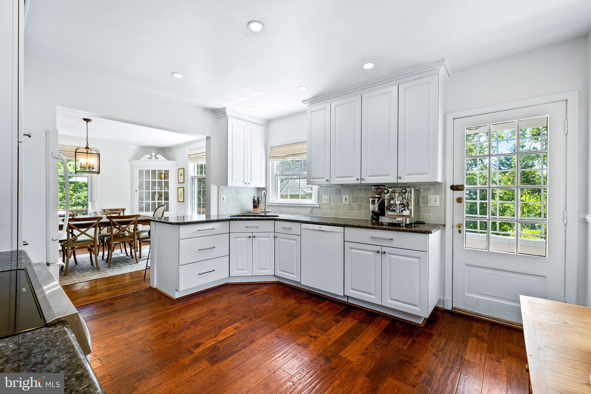 604 Hastings Road Towson, MD 21286 - Photo 12 of 49