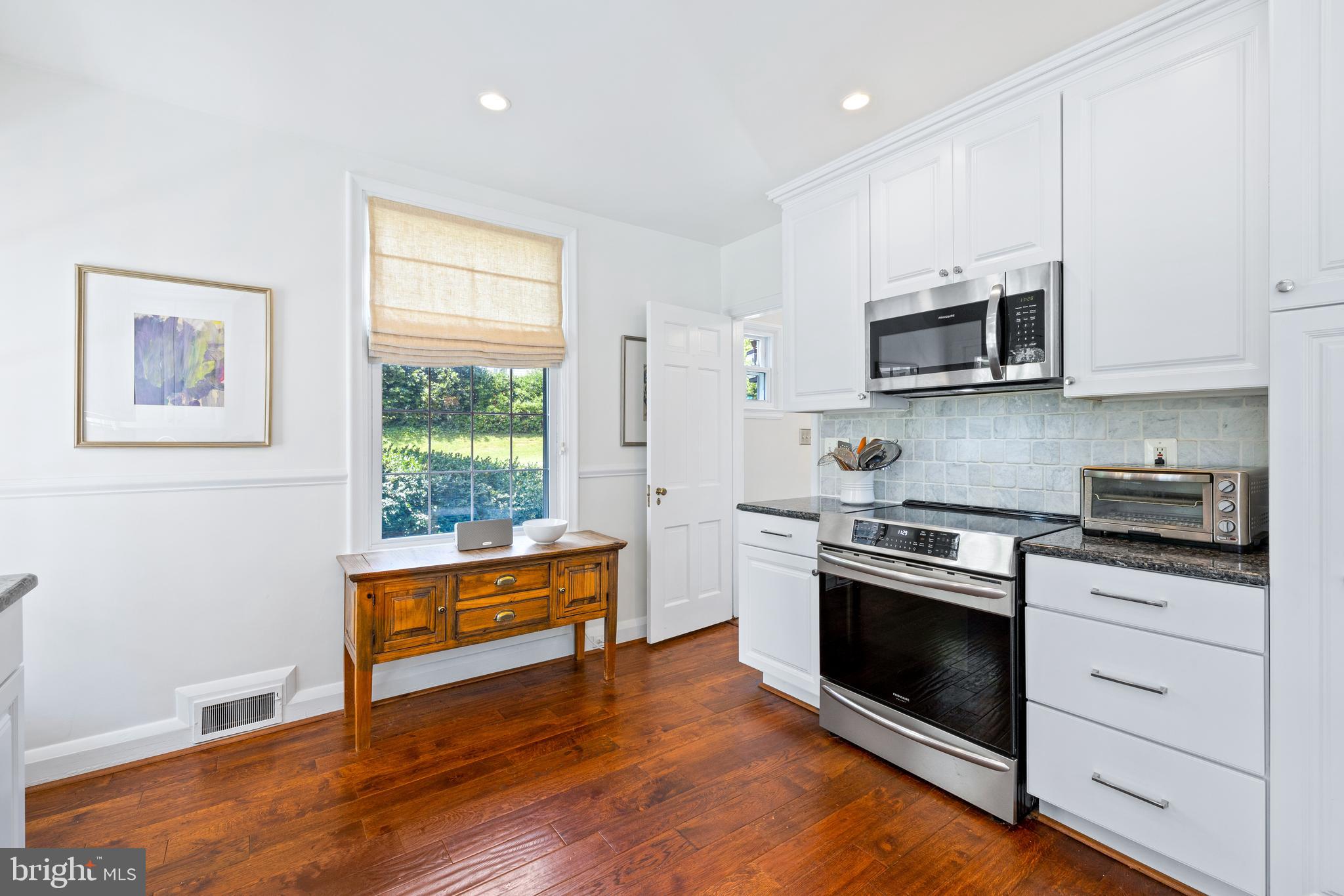 604 Hastings Road Towson, MD 21286 - Photo 14 of 49