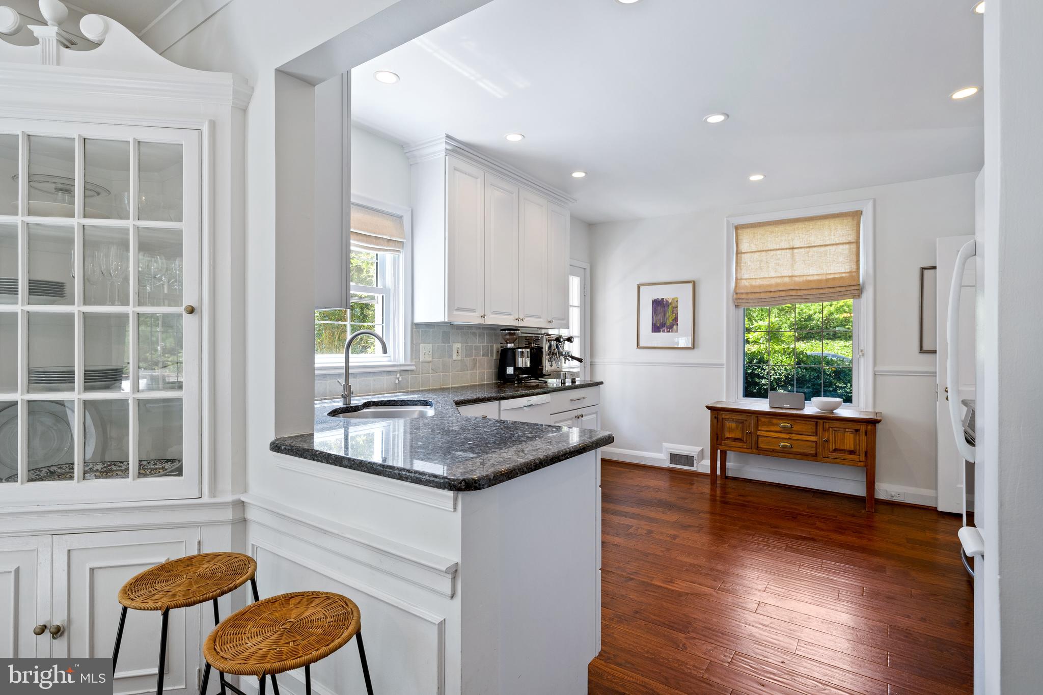 604 Hastings Road Towson, MD 21286 - Photo 15 of 49