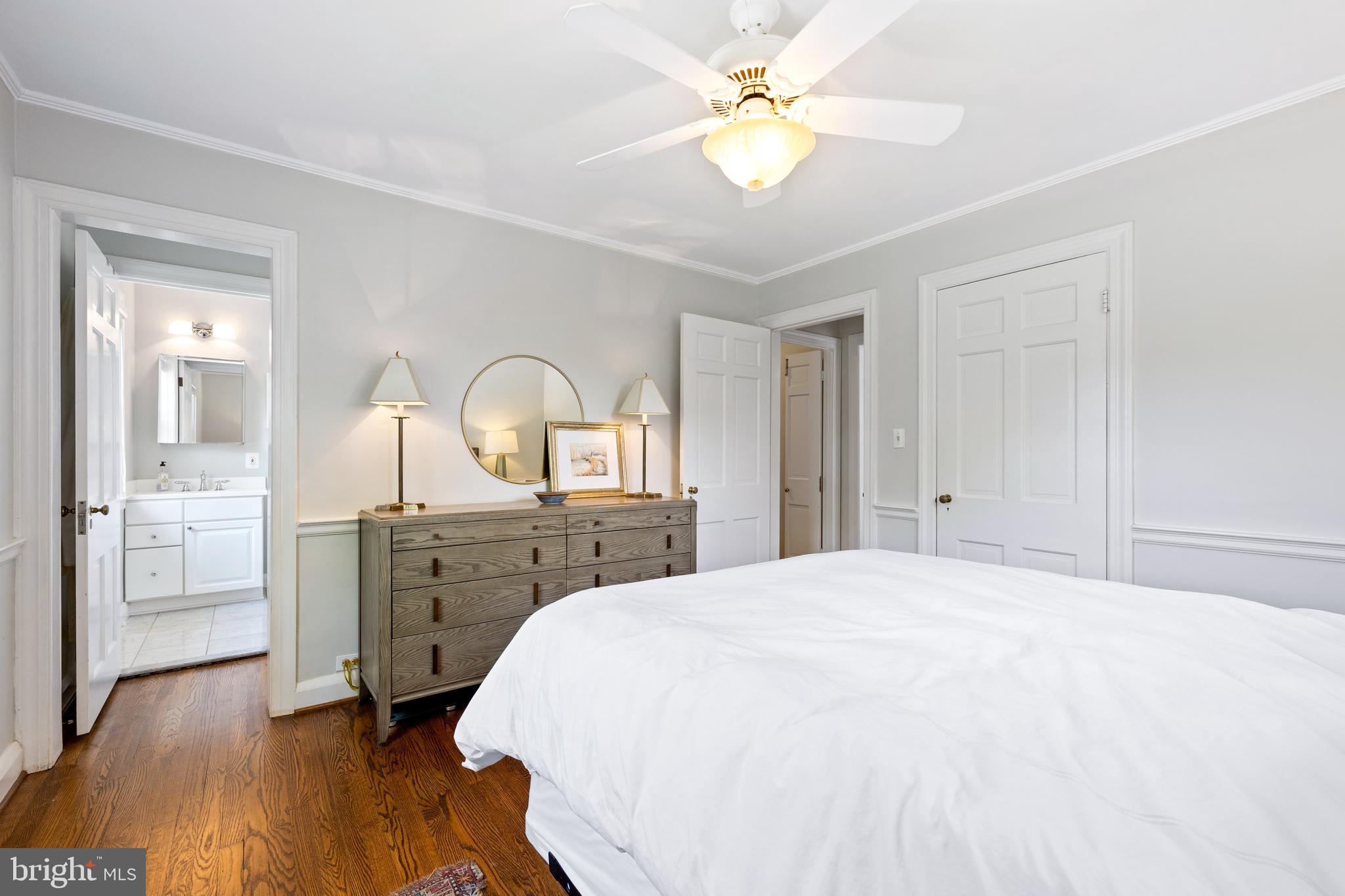 604 Hastings Road Towson, MD 21286 - Photo 23 of 49