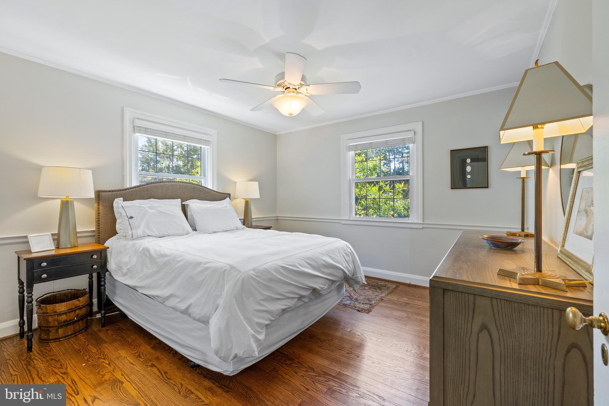 604 Hastings Road Towson, MD 21286 - Photo 25 of 49